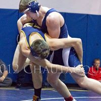 Jared Sherman Photo 21
