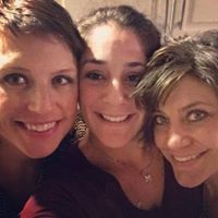 Christina Conner Photo 8