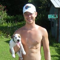 Nathan Sorensen Photo 15