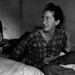 William Partain Photo 6