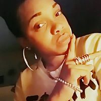 Robyn Alston Photo 3