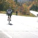 Eric Beyer Photo 22