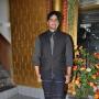Ali Sadiq Photo 40