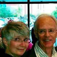 Beth Cunningham Photo 28