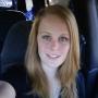 Beth Herrmann Photo 12