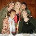 Jennifer Wilcox Photo 8