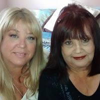 Terri Barnhart Photo 6