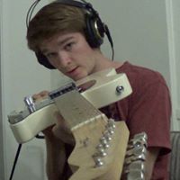 Joel Tuttle Photo 4