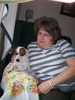 Della Cook Photo 28
