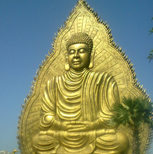 Nang Trinh Photo 3