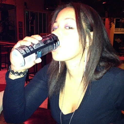 Nichole Sims Photo 24