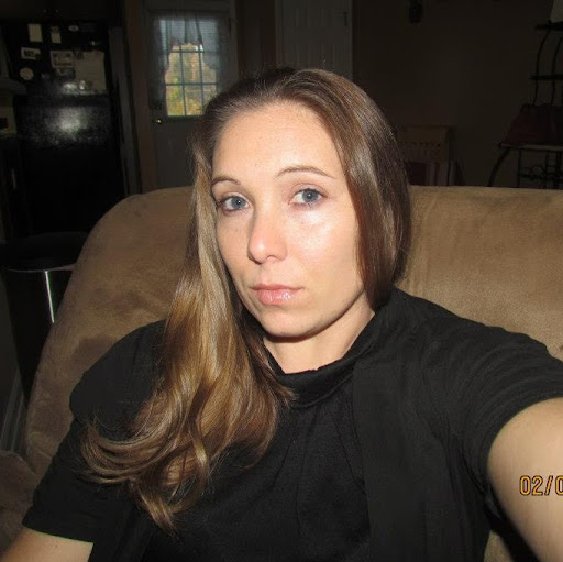Kelly Livingston Photo 44