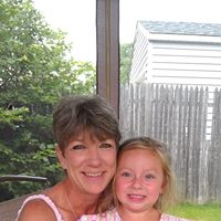 Pamela Hayes Photo 31