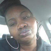 Cynthia Hinton Photo 22