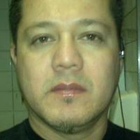 Daniel Pelaez Photo 24