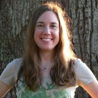 Jillian Garner Photo 20