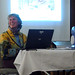Janice Maple Photo 4