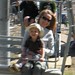 Kelley Cooper Photo 12