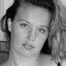 Delores King Photo 12