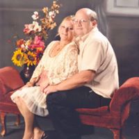 Carol Hodges Photo 9