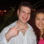 Jonathan Mccarty Photo 32