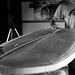 Joseph Falcone Photo 17