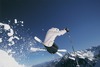 Jason Howell Photo 24