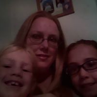 Valerie Plummer Photo 13