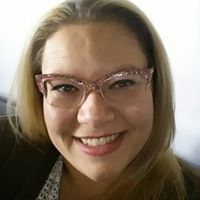 Rose Cartwright Photo 19