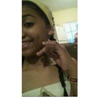 Debbie Ocasio Photo 17