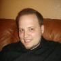 Steven Bruce Photo 22
