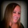 Tina Beasley Photo 34