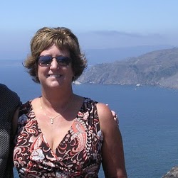 Della Miller Photo 17
