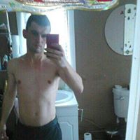 Anthony Donovan Photo 20
