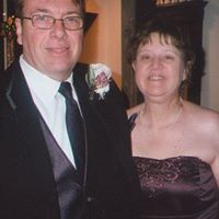 Margaret Glenn Photo 25