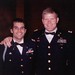 Eric Noe Photo 20