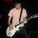 Steven Bird Photo 14