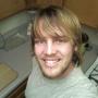 Justin Kennedy Photo 10
