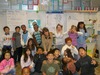 Janet Burton Photo 20