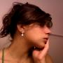 Jacqueline Joyce Photo 24