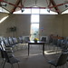 Janet Frith Photo 16