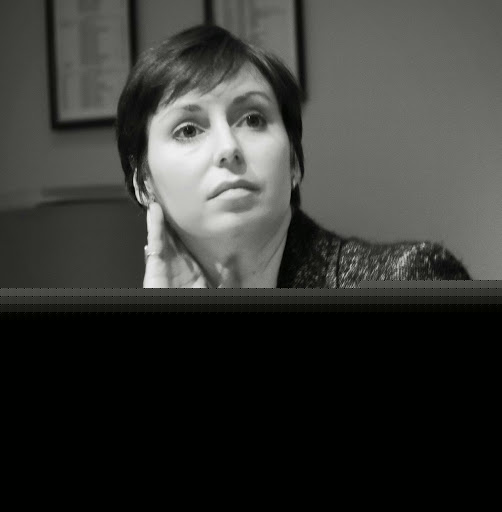Susan Mcgregor Photo 32