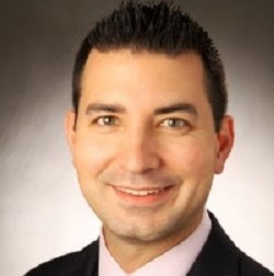 Jeffrey Jamieson Photo 2