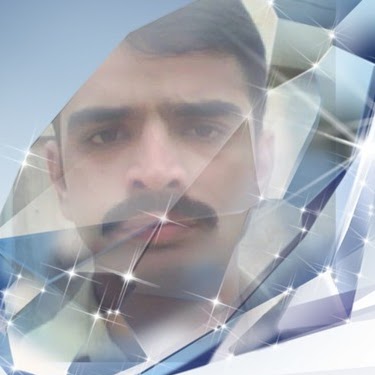 Naveed Hassan Photo 30