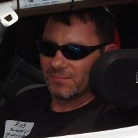 Robert Nadeau Photo 41