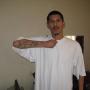 Ruben Guevara Photo 32