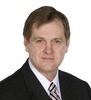 Robert Larsen Photo 34