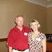 Rhonda Webster Photo 7