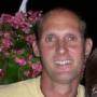 Joseph Mckee Photo 27