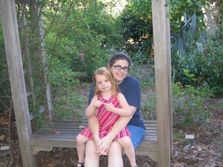 Laura Shepard Photo 37